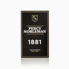 Percy Nobleman 1881 Fragrance (EDT)