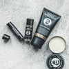 Percy Nobleman Beard Survival Kit