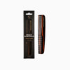 Percy Nobleman Hair Comb