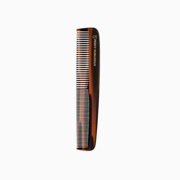 Percy Nobleman Hair Comb