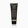 Percy Nobleman Shaving Cream - back of tube