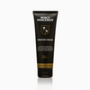 Percy Nobleman Shaving Cream