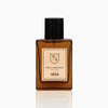 Percy Nobleman 1806 Fragrance (EDT)