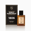 Percy Nobleman 1806 Fragrance (EDT)