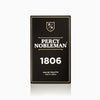 Percy Nobleman 1806 Fragrance (EDT)