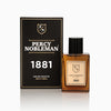 Percy Nobleman 1881 Fragrance (EDT)