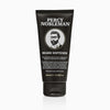 Percy Nobleman Beard Softener