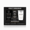 Percy Nobleman Age Defence Kit