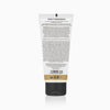 Percy Nobleman Age Defence Moisturiser