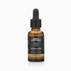 Percy Nobleman Age Defence Serum