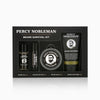 Percy Nobleman Beard Survival Kit