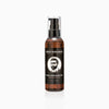 Percy Nobleman Signature Beard Oil 100ml
