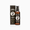 Percy Nobleman Signature Beard Oil 100ml