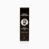 Percy Nobleman Signature Beard Oil 100ml