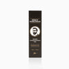 Percy Nobleman Beard Oil (Fragrance Free)