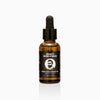 Percy Nobleman Signature Beard Oil (30ml)