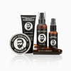 Percy Nobleman Complete Beard Care Kit