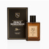 Percy Nobleman Signature Fragrance (EDT)