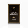 Percy Nobleman Signature Fragrance (EDT)