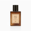 Percy Nobleman Signature Fragrance (EDT)