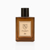 Percy Nobleman Signature Fragrance (EDT)