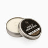 Percy Nobleman Matt Paste