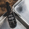 Percy Nobleman 1806 Beard Oil