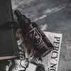 Percy Nobleman Premium Beard Oil