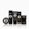 Percy's Expert Beard Care Bundle