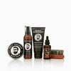 Percy's Expert Beard Care Bundle