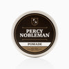 Percy Nobleman Pomade