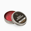 Percy Nobleman Pomade