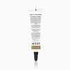 Percy Nobleman Renewing Eye Cream