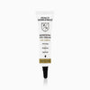 Percy Nobleman Renewing Eye Cream