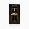 Percy Nobleman Safety Razor