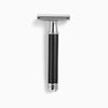 Percy Nobleman Safety Razor