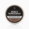 Percy Nobleman Styling Wax
