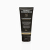 Percy Nobleman Caffeinated Shampoo & Body Wash